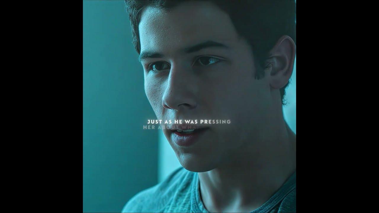 Always watch out for people who come to you first #movie #movierecap  #edit #shorts #story
