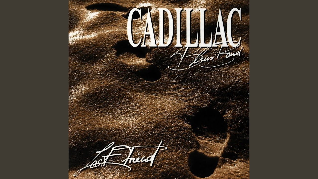 Watch Get Back on YouTube Watch Get Back on YouTube