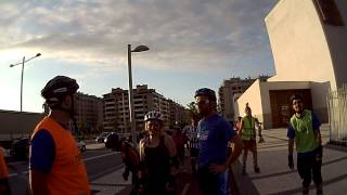 20130729-Gansa(11)