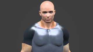 softbody vertex mat modif.avi