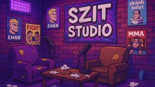 BangLab - SZiT (PROD. Suno Al)