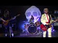 Go Gos Jane Wiedlin Live In Fort Myers Florida 1/16/20 FSW College