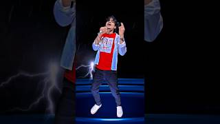 Mujhe Halaat Se Takarana Hai Kumar Sanu Roop Kumar Rathod Indian Idol Season 17  || Indian Idol