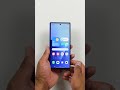 Simu Ya Kisasa Iliyokunja Kama Kitabu рџ рџ Ґ Angalia Mapinduzi Ya Teknolojia Ya Samsung Fold Unpacked Simu Ya Kisasa Iliyokunja Kama Kitabu рџ рџ Ґ Angalia Mapinduzi Ya Teknolojia Ya Samsung Fold Unpacked