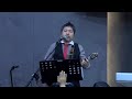 주만이 내 영혼 만족케하시네 You Satisfy My Soul 이창호 목사 김정선 사모 주만이 내 영혼 만족케하시네 You Satisfy My Soul 이창호 목사 김정선 사모