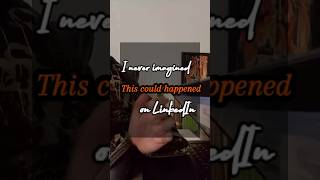 I Finally understood linkedin! My LinkedIn Experience! Epi 1 #linkedin #personalbrand #growth #fypシ