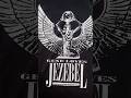 GENE LOVES JEZEBEL - SHOPEE / LAZADA / TIKTOK / INSTAGRAM / FACEBOOK / CAROUSELL: @BandMerchIloilo