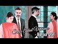 Sahir Eshal Videomix with Balaa OST - Piya Bedardi