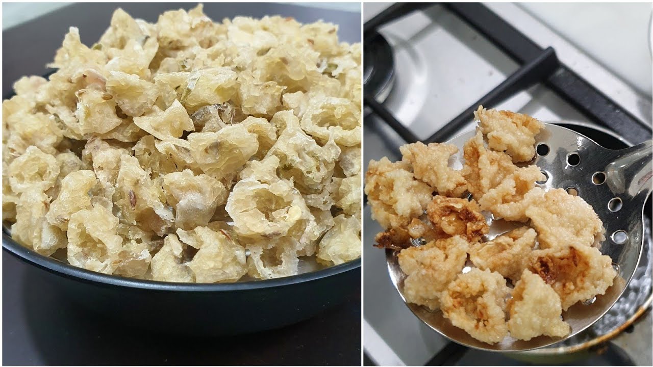 கிள்ளு வத்தல் | Killu Vathal in Tamil | Killu Vadam Recipe in Tamil | Vengaya Vadam Recipe in Tamil