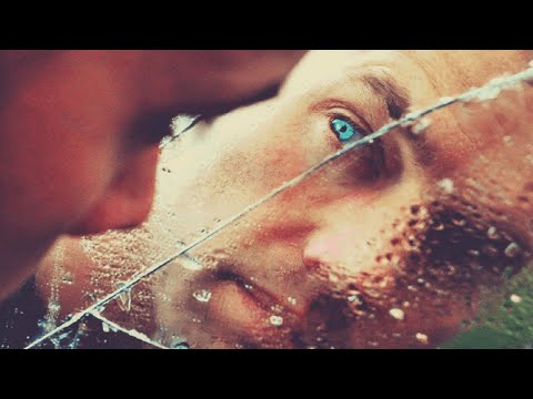 Video: Narzisstischer Soziopath: 11 Eigenschaften, die sie so gefährlich machen