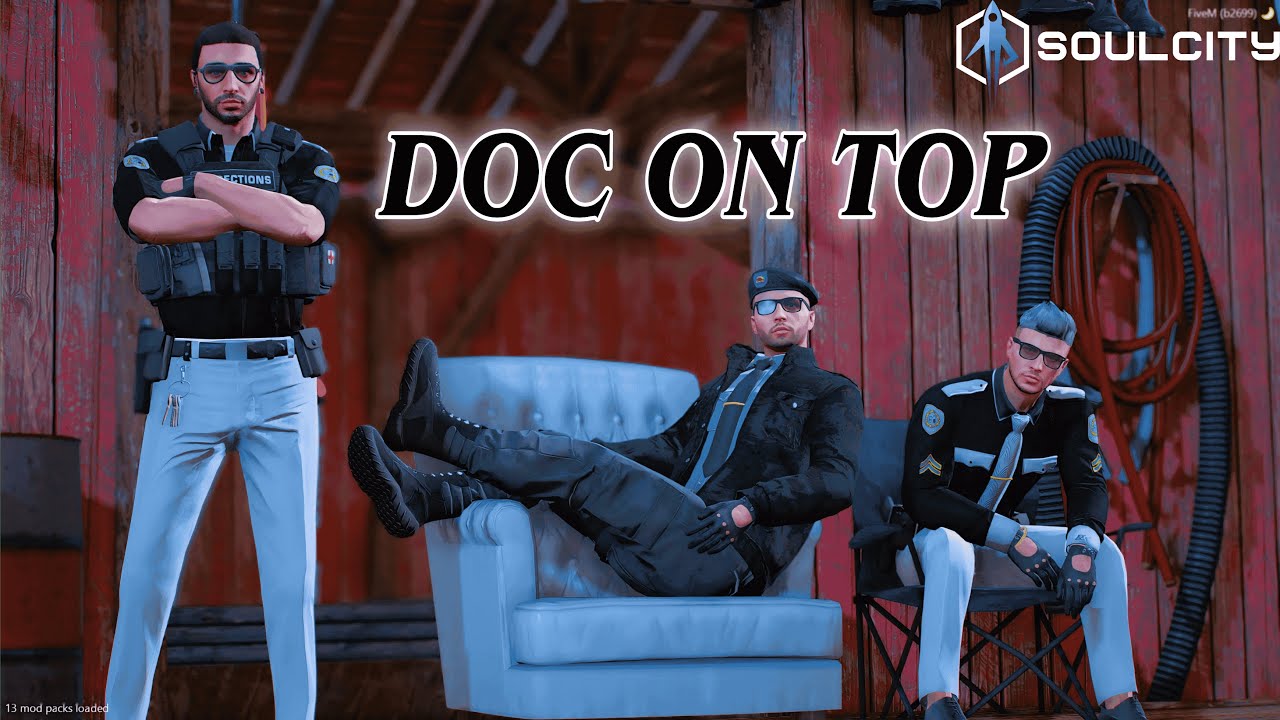 Doc Rp Live Soulcity | Sagar Ujjwal Live | #soulcity #lifeinsoulcity # ...
