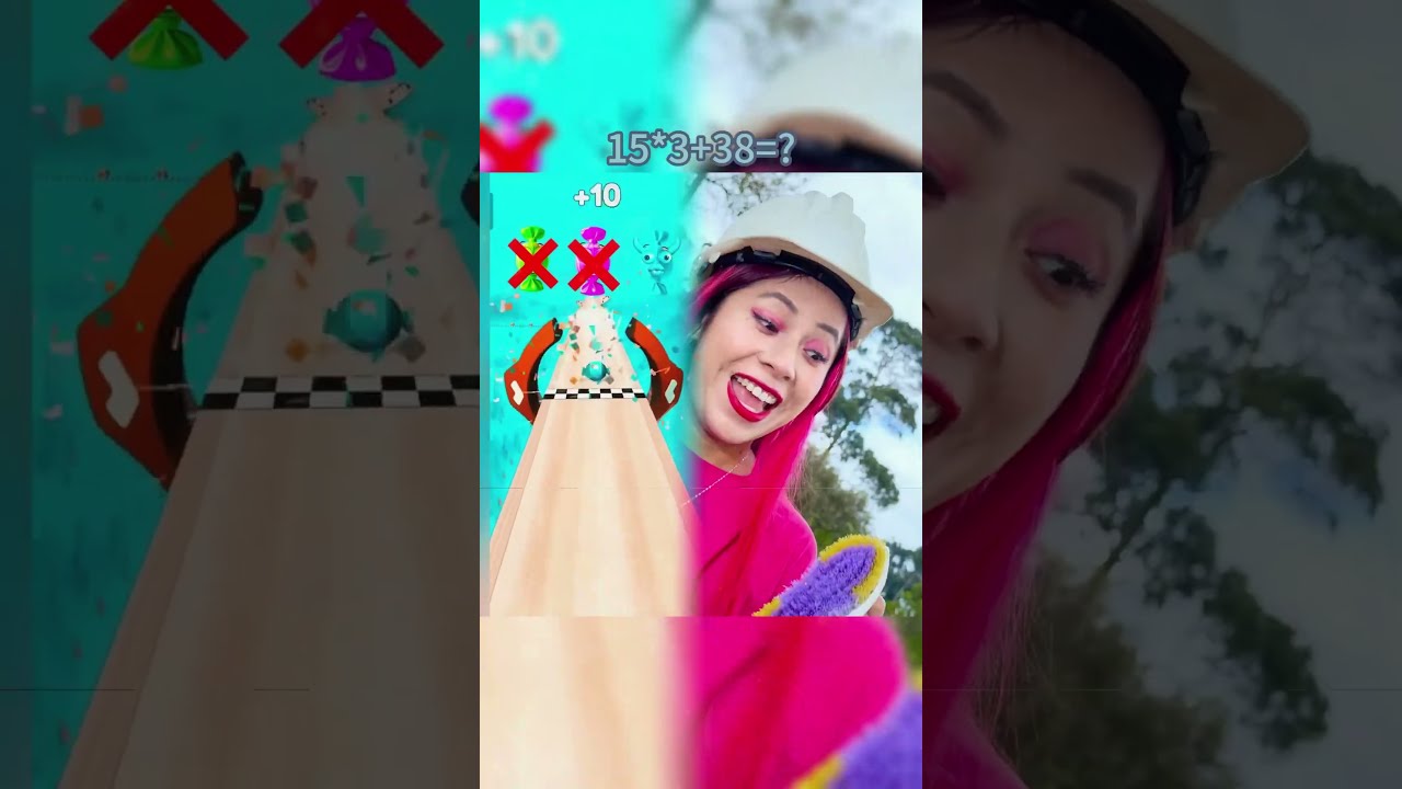 Funny Funnyvideos Fyp Pov Foryoupage Foryou Viral Tiktok Blowthisup Actingclass