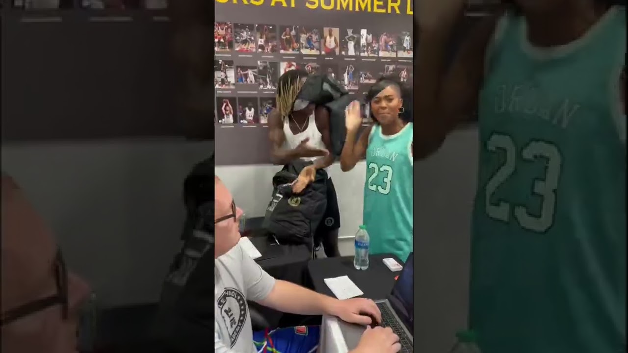 Behind the scenes of tryna go viral 🤦🏾♂️ - YouTube