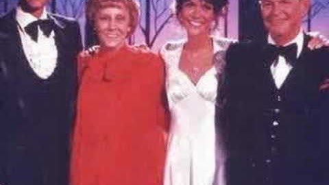 The Carpenters - You