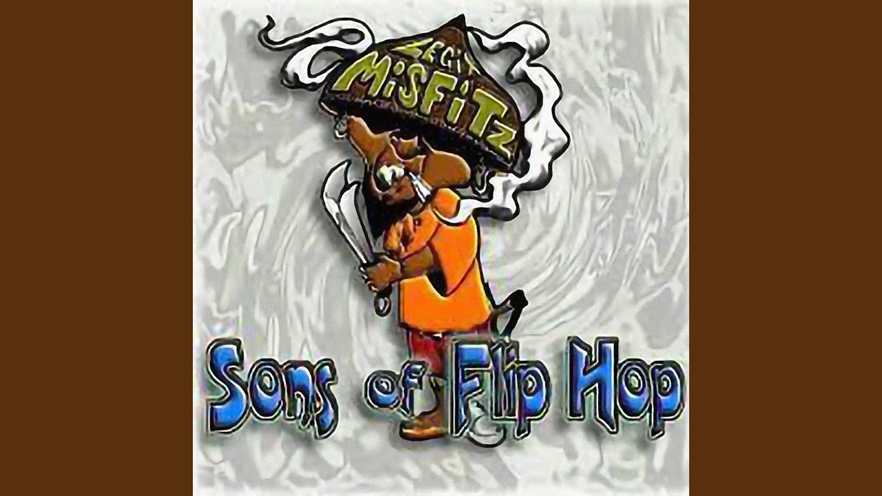 Watch Ruff on YouTube Watch Ruff on YouTube