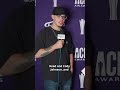 Chase Matthew & his fresh fit for the ACM red carpet! Watch the #ACMAwards on Prime Video tomorrow