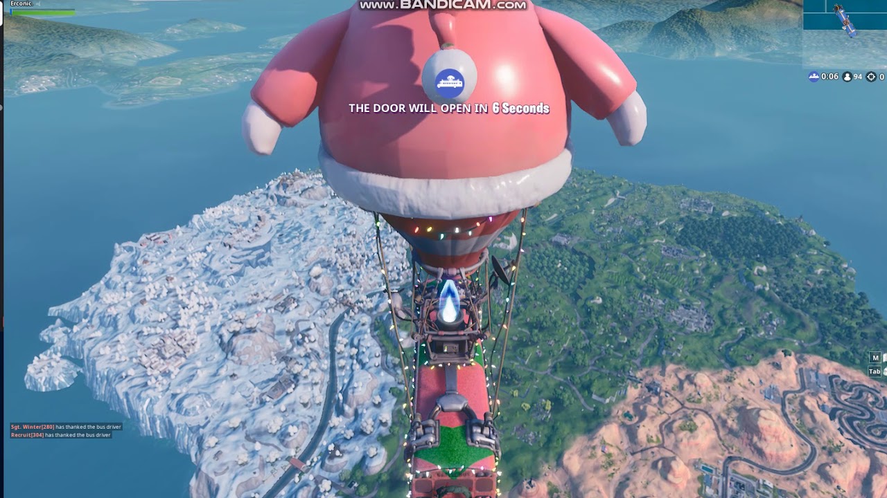 VIST THE NOMS SIGN AT RETAIL ROW (WEEK 4 CHALLENGES)