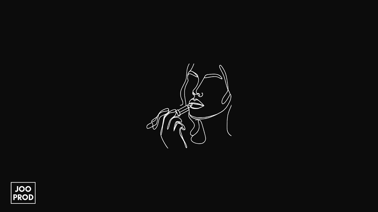 FREE EMOTIONAL TYPE BEAT - 