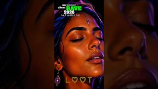 LOOT (Remixed) | Ultimate 2026 Rave | Raul Santa-Cruz