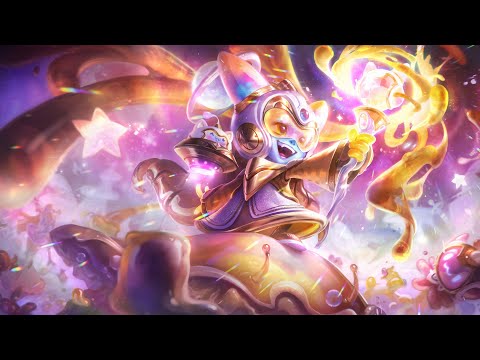 Video Trang Phục Lulu Đi Đu Đưa - Hàng Hiệu - youtube
