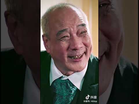當你老了香港男士明星 2016