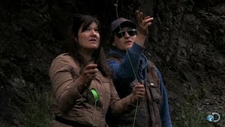 Fly Fishing Alaska The Last Frontier