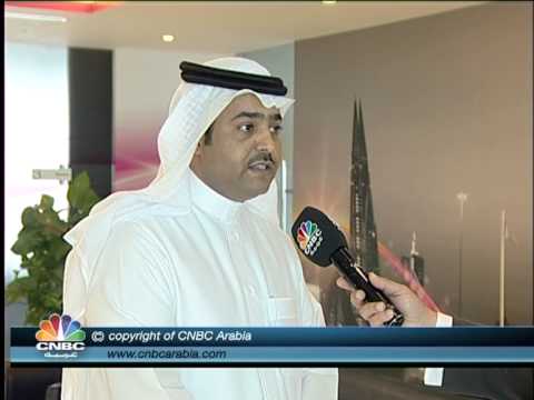 Viva البحرين تستمر في الاستثمار في البنية التقنية