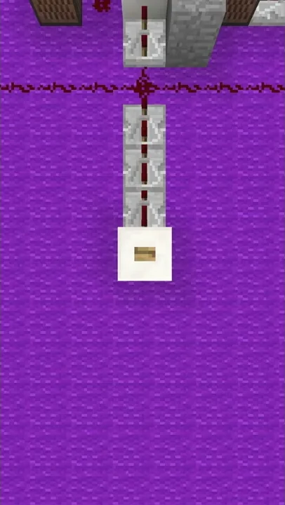 マイクラ音ブロックピノ