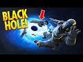 Helldivers 2 wtf  funny moments ep 55