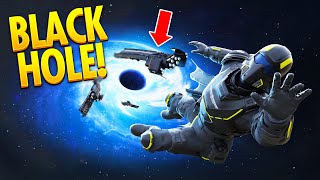 Helldivers 2 WTF \& Funny Moments! Ep #55