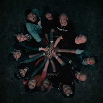STATUS WA PERSAHABATAN