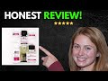 Sally Beauty Acrylic Nail Kit Review (2026): WATCH BEFORE BUYING!