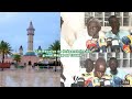 Cld prparatoire du grand magal de touba 2024 li waral ndokh mi mank