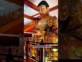 https://www.facebook.com/tan.quach.125https://youtube.com/@tvh4398
