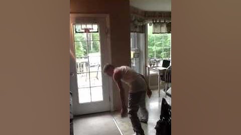 How to mod your NBA 2K12 my player!