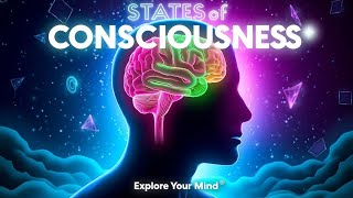 Celebrity Higher Consciousness vs. Ego | Harry B. Joseph | Book of Wisdom Net Worth