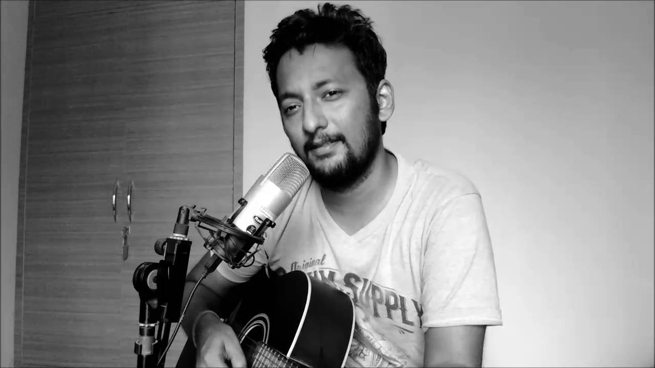 Kahani Mohabbat Ki Strings (Cover) YouTube