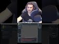 Custom Editor Plugins #shaders #godotshaders #godottutorial #godot #godot4