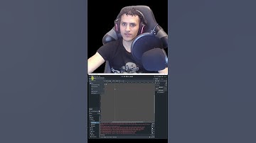 Custom Editor Plugins #shaders #godotshaders #godottutorial #godot #godot4