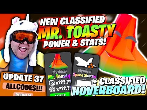 Noob To Pro 1 Day Challenge New Secret Code Unboxing - roblox sword simulator hack roblox robux codes 2019 list