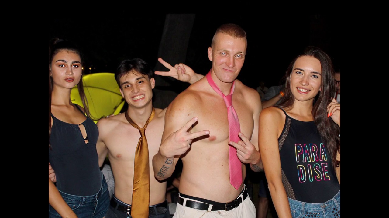 Промо-ролик к Турниру по FIFA 20