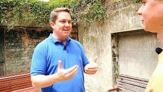 Episode 3 − Know Thyself?: Predicting badly