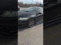 2012 mugen crz by bayson r