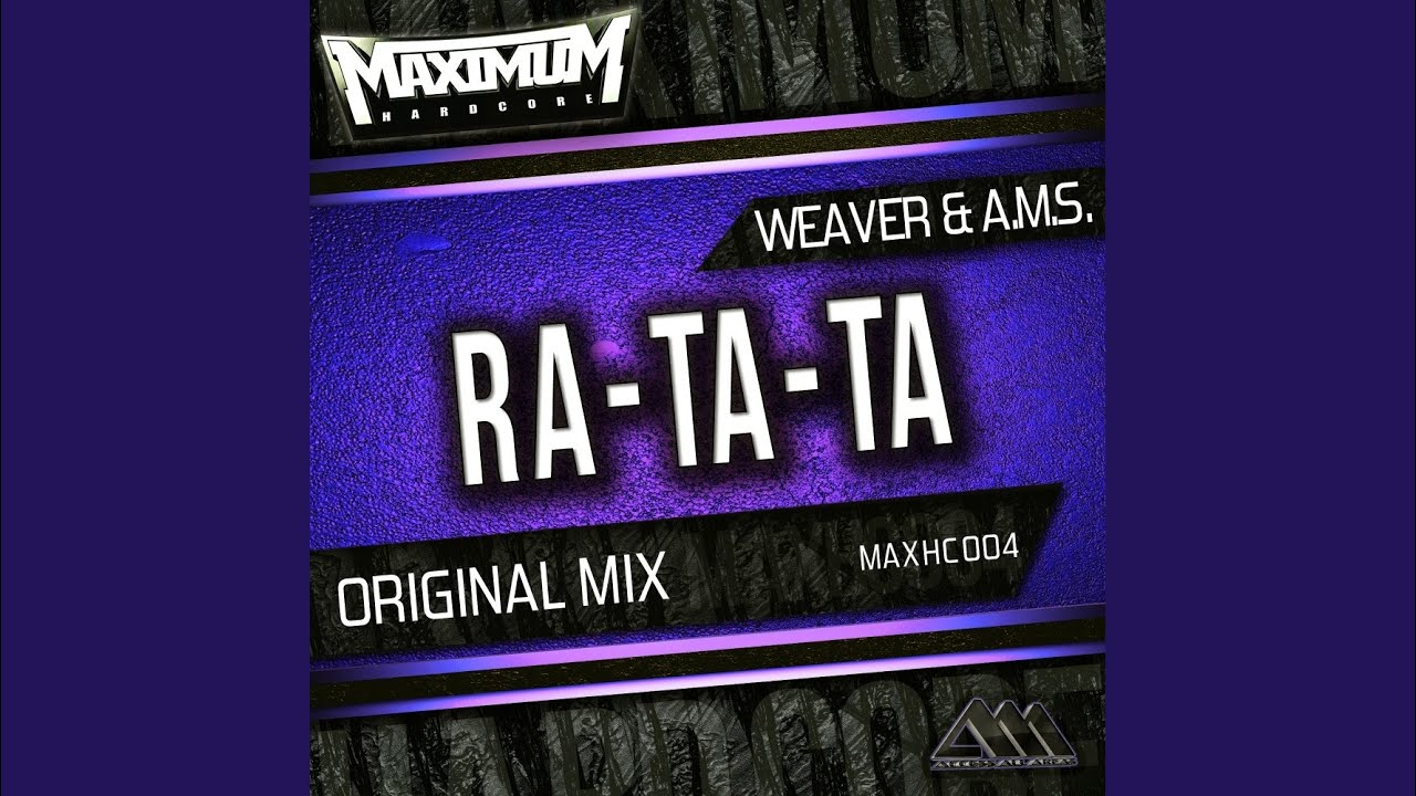 Ra Ta Original Mix You Ra Ta Original Mix