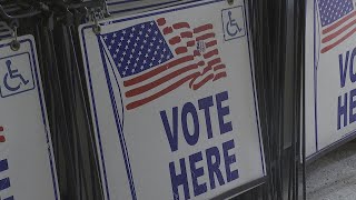 Mid-Michigan begins preparations for November’s General elections