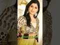 #all tv serial actress pictures collection  #short video #reels#trending#shorts #jahlak dikhlaja