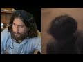 Miniature de la vidéo de la chanson Bzzzz