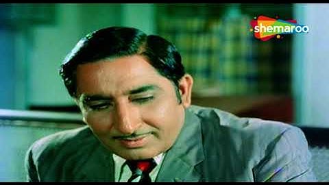 Thumbnail of Julie - जूली - Superhit Bollywood Movie - Sridevi, Lakshmi, Vikram Makandar, Nadira - HD