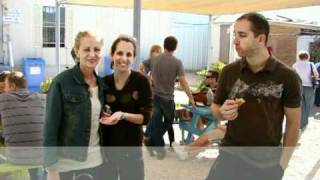 Itays Skydiving Birthday Surprise (26.11.2010).mpg