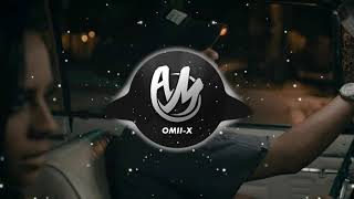 Russ - Ride Slow 🎧 (8D Audio & Slowed)